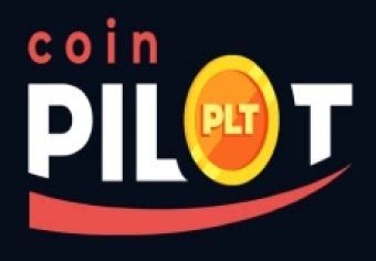 pilot coin slot|Pilot Coin Crash Game Review .